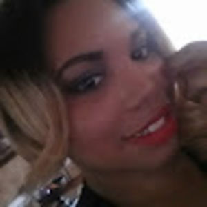 Meet your Posher, Devin